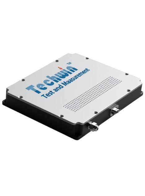 1.0 µm Ultra-Low Noise Seed Laser